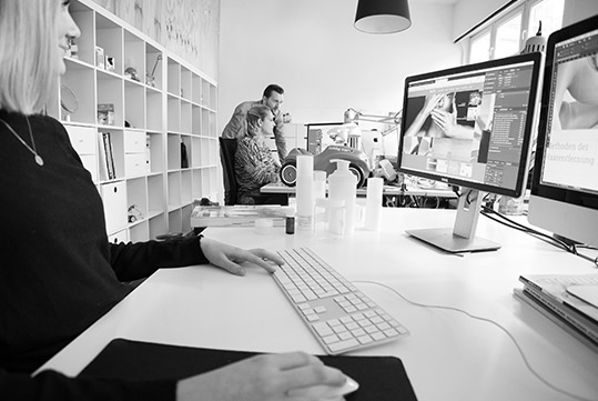 crosscreative crosscreative