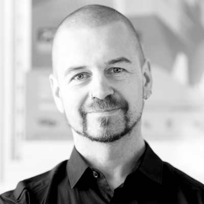 crosscreative Tom Nassal