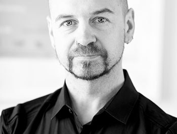 crosscreative Tom Nassal