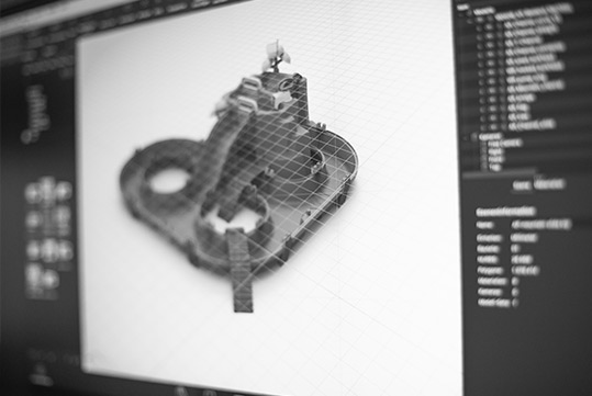 crosscreative crosscreative