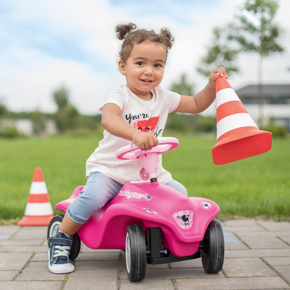 BIG_BBC_Rockstar_Girl