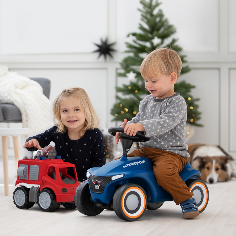 BIG_Eltern_Beihefter_Titel