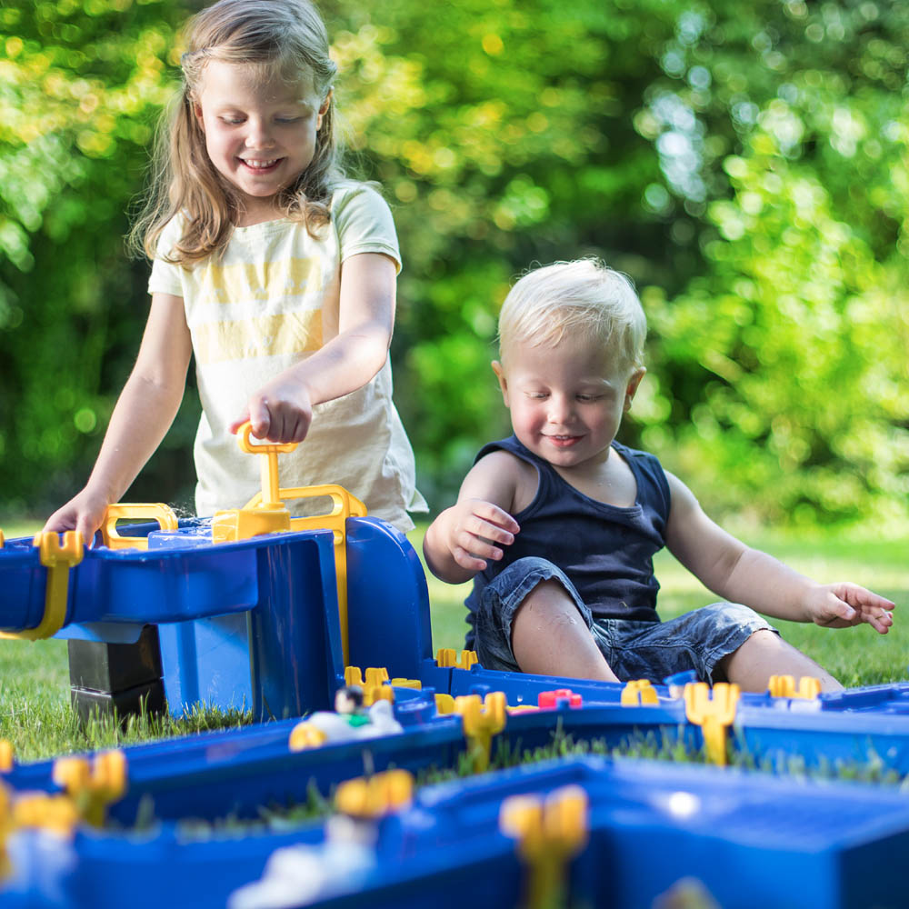 BIG_Waterplay_Amsterdam