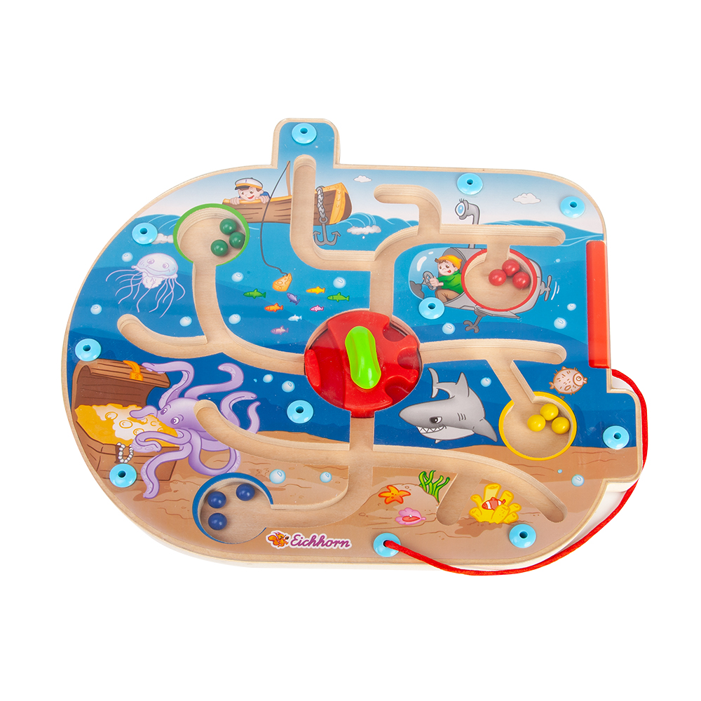 Eichhorn_unterwasser