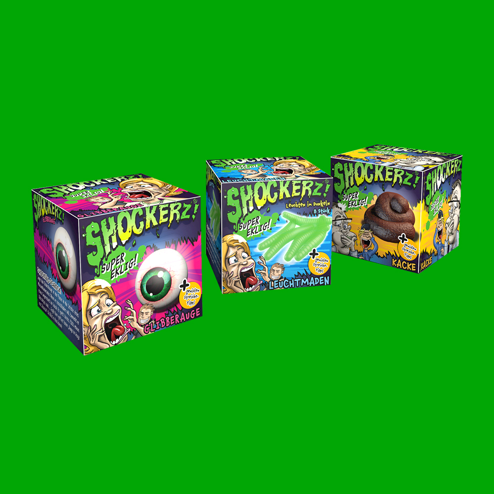 rendering_packaging_group